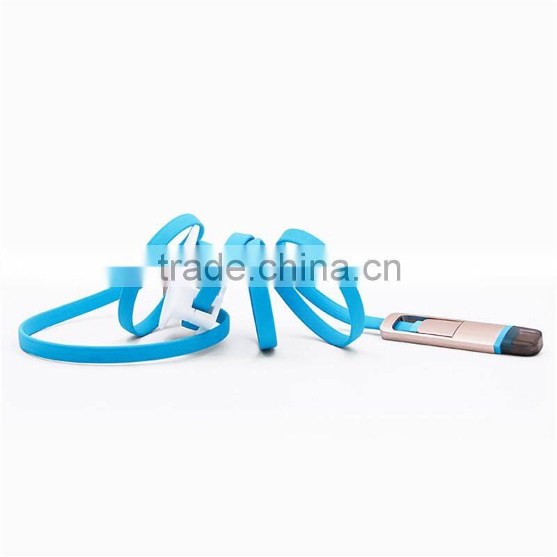 Top Selling 1Cm Usb 3.0 Data Link Cable