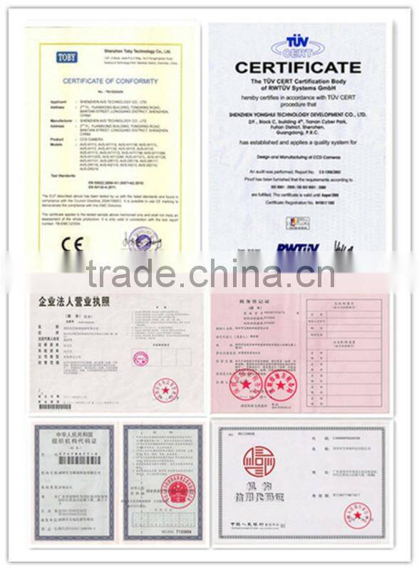 Effio-e sony ccd Cameras,cctv secuirty 700tvl Cameras