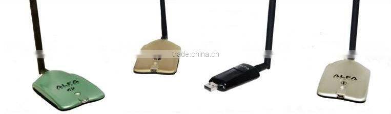 plastic housing for electronic parts