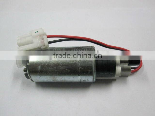 Auto Electric Fuel Pump For Japan car OEM23221-M3