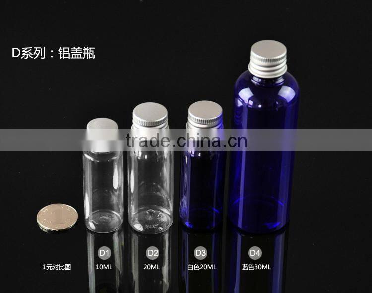 Full Automatic Rotary Capping Machine for Vinegar Bottle with Aluminum Cap