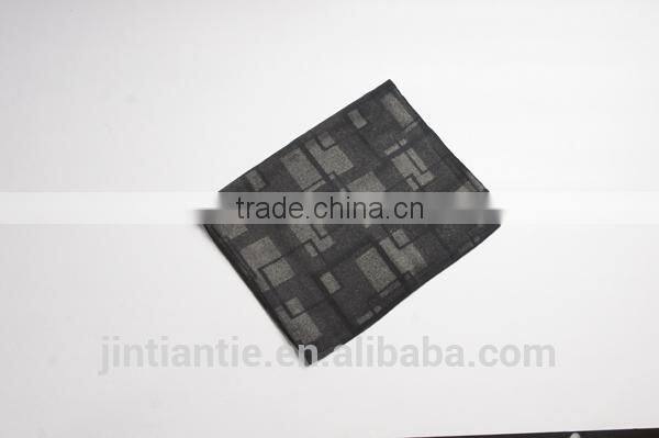 2014 fashion silk scarf