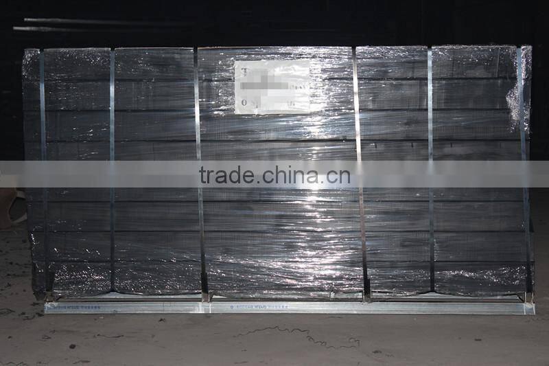 Food grade cheese cutting mat, hdpe chopping board stock,white plastic (hdpe) cutting board