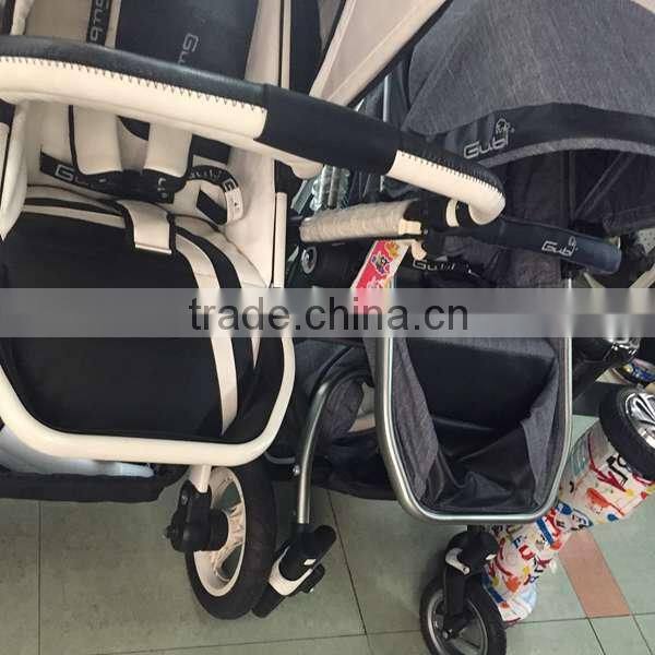 fashion antique bikes aluminum women road bike/city bicycle no chain bicycle