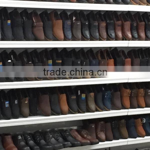 good quality italian women casual shoes plimsolls lady shoe