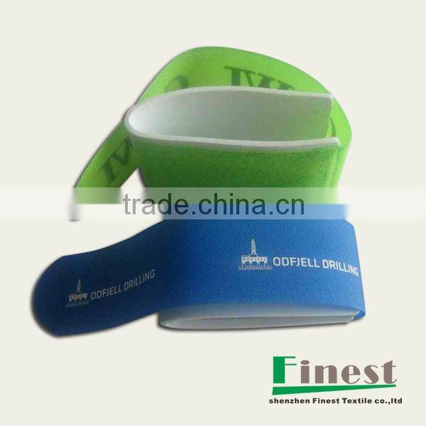 ski straps for winter promotional gift,snowboard ski strap