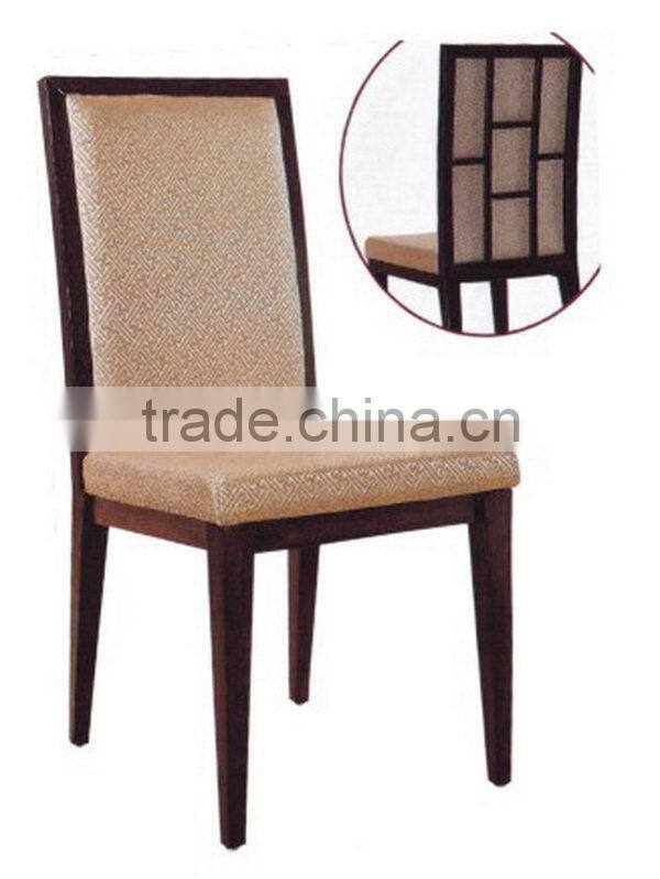 Alibaba china unique banquet hall furniture hotel chair