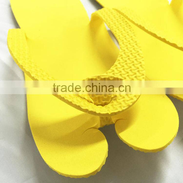 Melors Wholesale EVA flip flops flip flop manufacturer EVA slippers,logo prited flip flop,EVA flip flops slipper