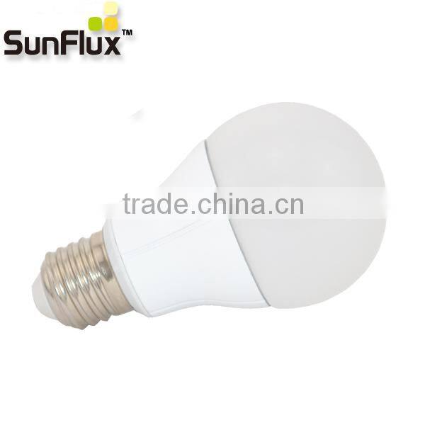 8W 5630SMD Samsung Led Bulb