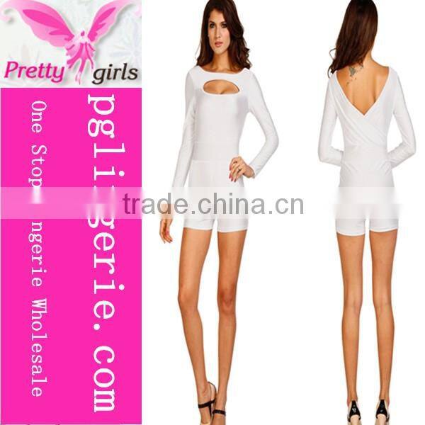 New Summer Fashion Adult Baby Rompers jumpsuit