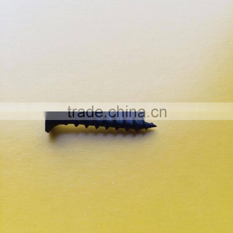 DIN 18182 Drywall Screw With Coarse Thread ,Wood Screw