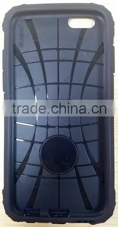 online shopping silicone phone cover