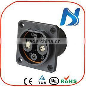 ev gb/t DC ev charger