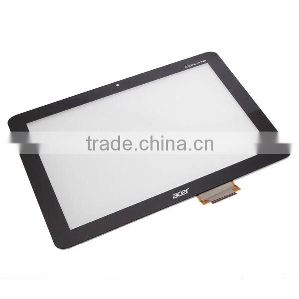 for acer iconia tab a 200 touch digitizer screen