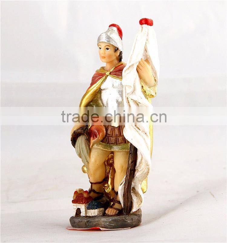 Wholesale Catholic Religious Articles Decoration,Resin Angel Figures