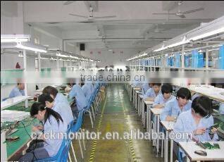 3.5'' low end price China Android Phone