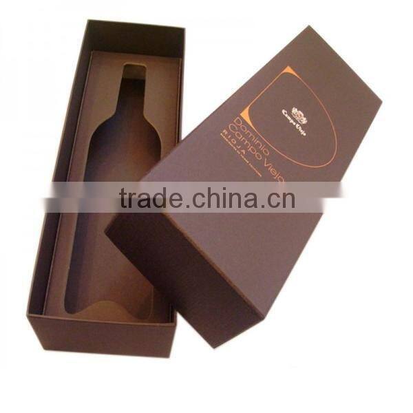 HM-500A Automatic Rigid Box Forming Machine