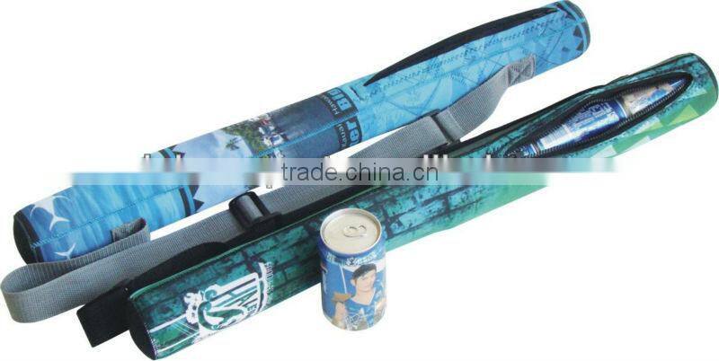 6 beer cooler bag