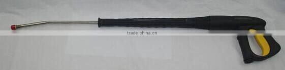 Cleaning products car wash