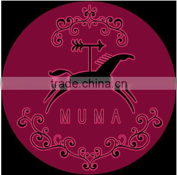 EL panel for decoration in tradition festival