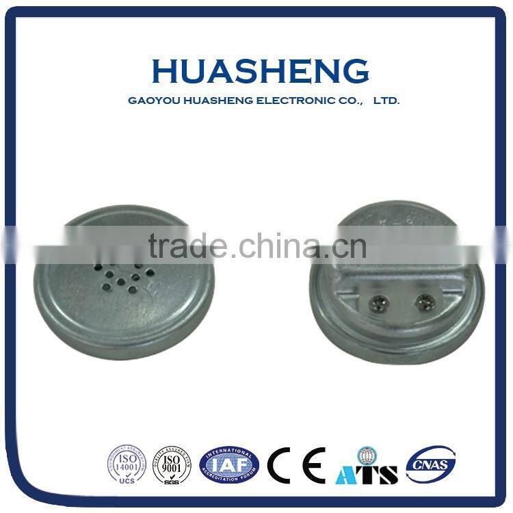 Wholesalers china the telephone receiver, round the telephone receiver with low price