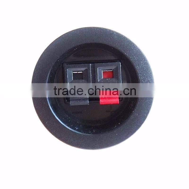 SHENZHEN FACTORY UK,AMERICAN,SOUTH AFRICA ELECTRIC LIGHT SWITCH AND SOCKET CE/SASO/BS/IEC /CB