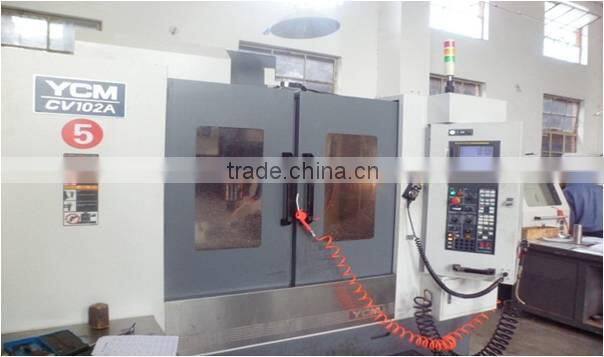 Military products! ultrafine and micronizer air classifer barite grinding mill