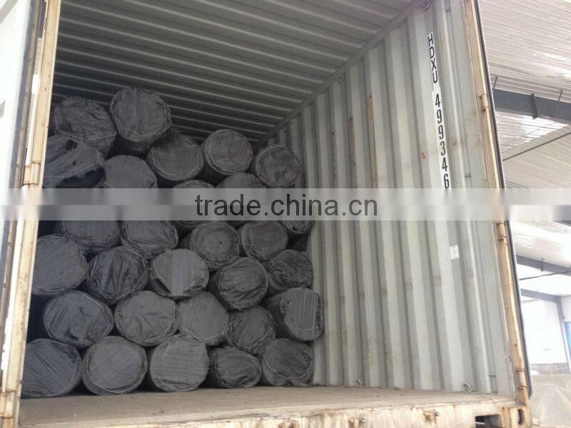 HDPE geomembrane,HDPE Fish Pond Liner