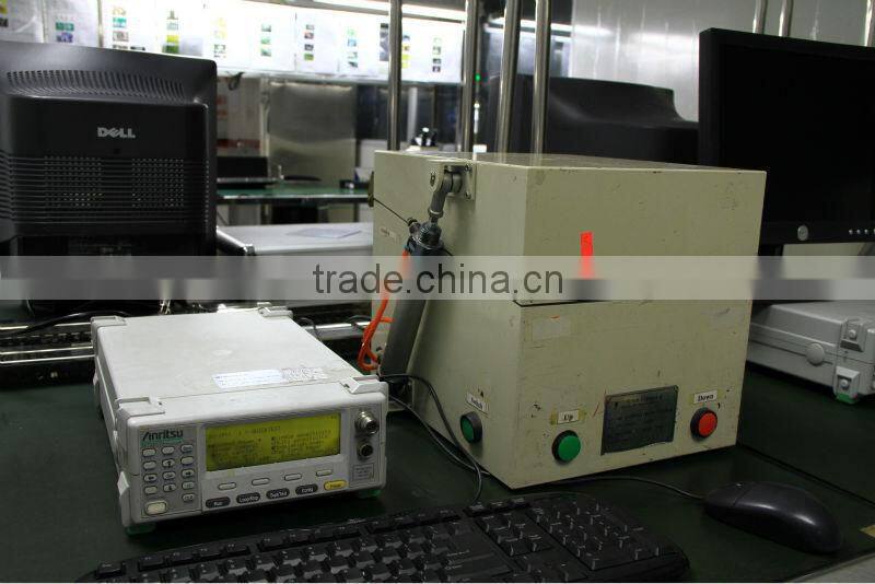 Factory price bluetooth module a2dp hsp hfp module bluetooth aptx module