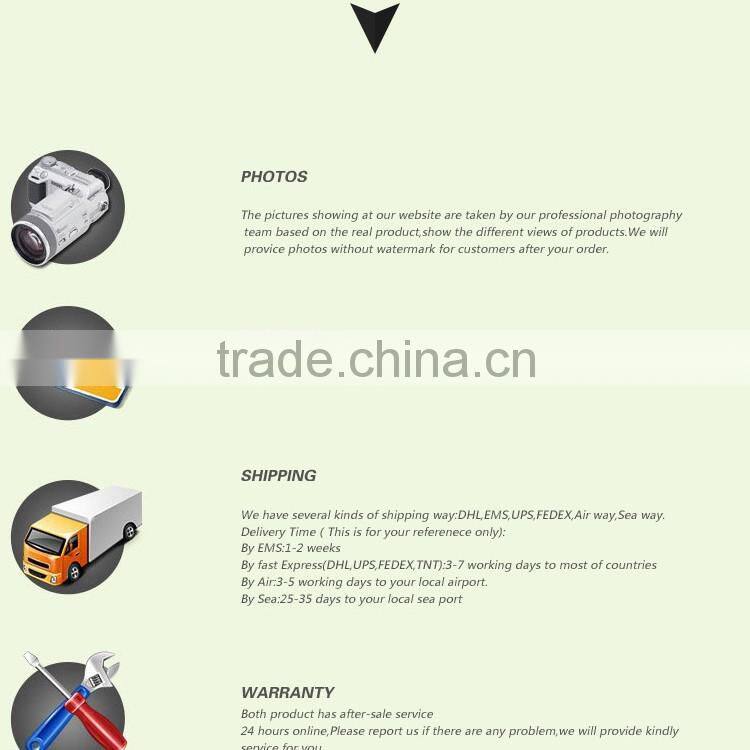 Colorful paper coffee cup fancy mug bulk buy from China travel mug