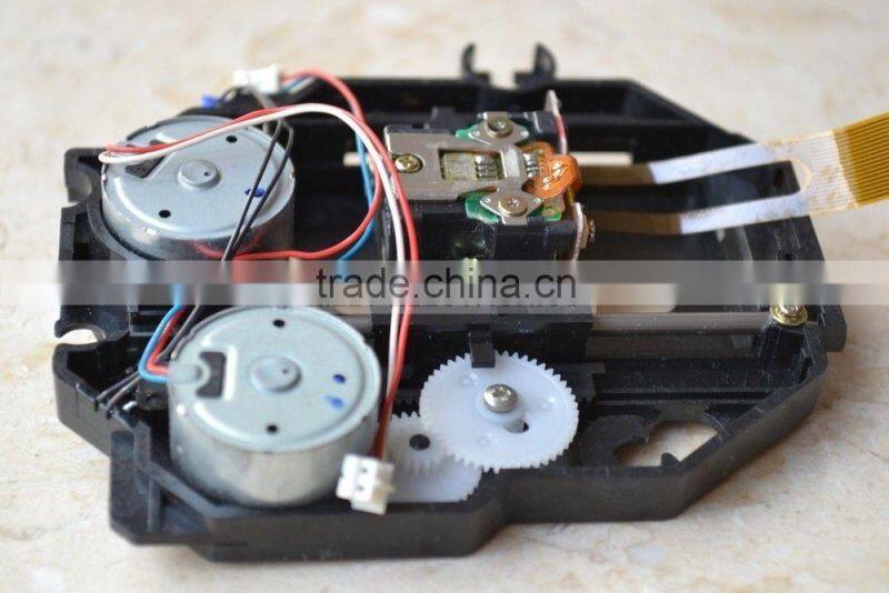 LASER Head Assembly NEW SANYO Optical Pickup SF-P100 18PIN