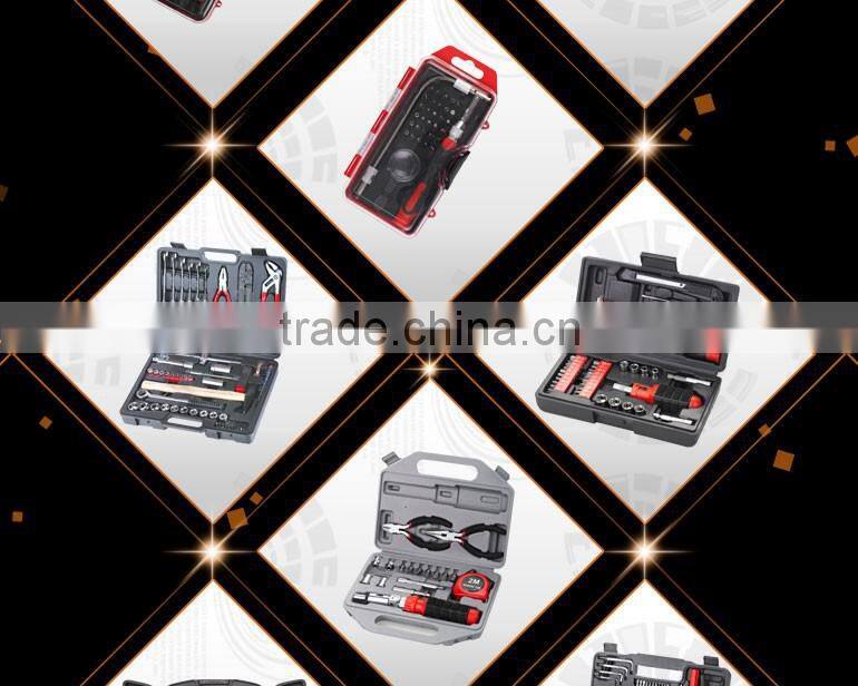 7Pcs Household Tool Set, Good Quality Portable Household Hand Tools