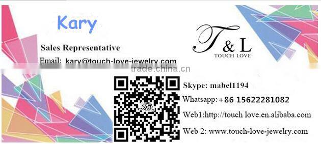 Fashion Jewelry 2016 Latest Gold Bear Ring Designs ,Titanium Silver 316l Stainless Steel Rings