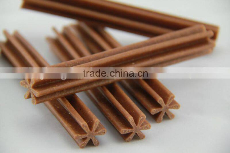 frozen chicken companies (dog treats hexagonal chewing stick)