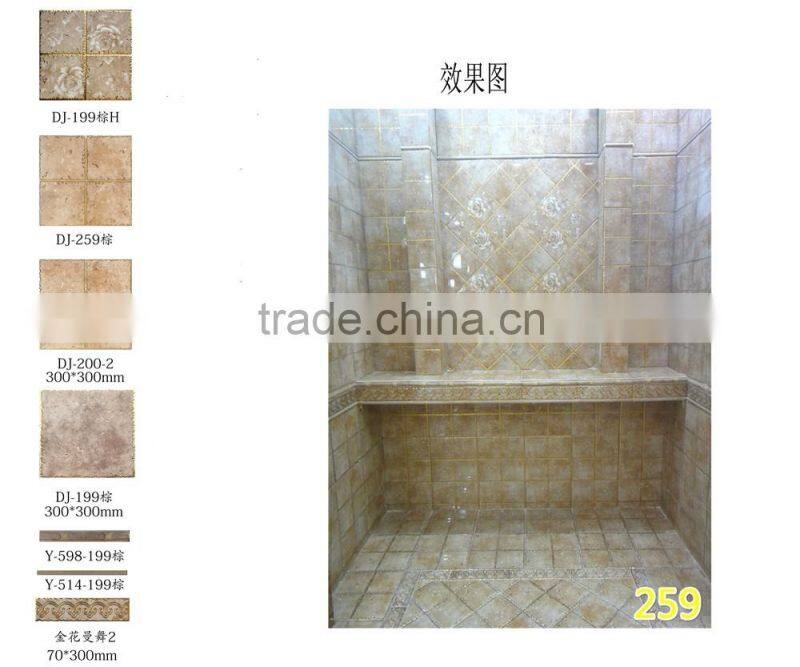 tile for bathroom walls tile images on ceramic tile