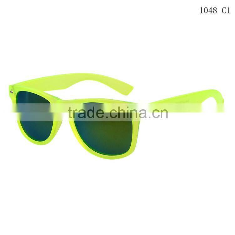 ADE WU Fashion Promotion Sunglasses Original Brand Designer Sun Glasses man women Eyewear
