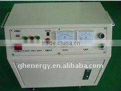 good quality 50W solar energy product for homeuse
