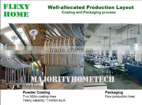 hot sale electric single hospital bed---EABDT4