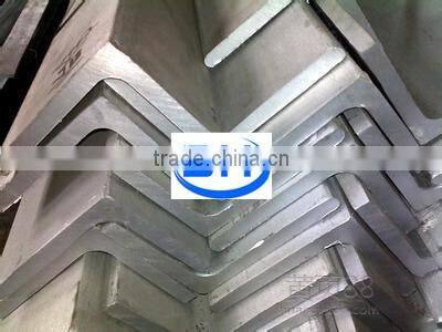 general trading company steel angle