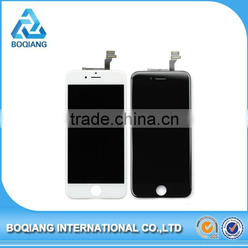 wholesale lcd for iphone 6s lcd touch screen digitizer