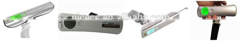 luggage scales hanging Scale load cells micro mini load cells 40kg