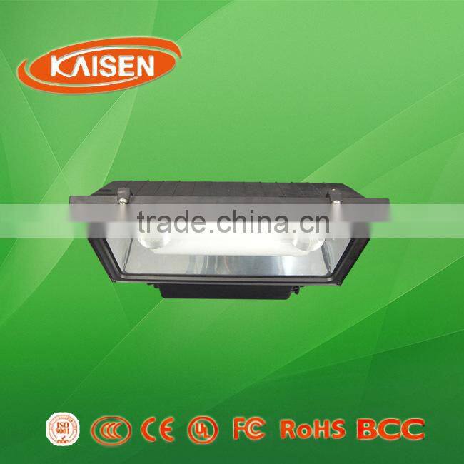 street Light highbay canopy wallpack shoebox light LVD parking lot light wall pack light