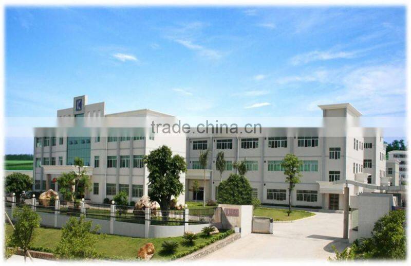 1600W Super bright fog lights range & brightness enhancing LED fog lamp for low beam perfect match