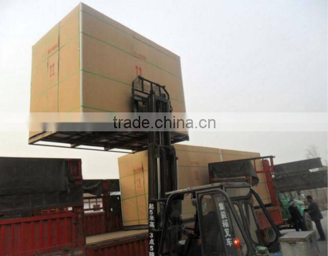 Hot sales ZH-33792 egg incubator with CE Approved