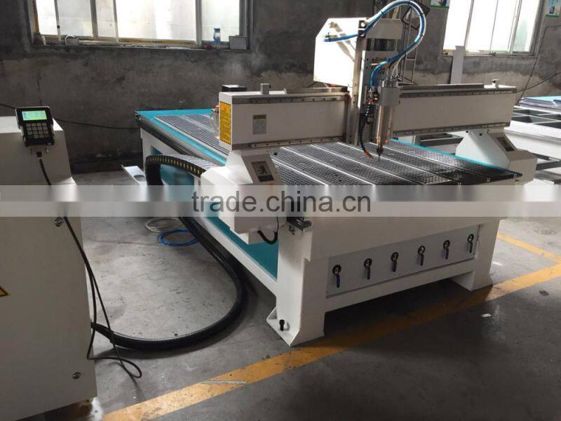 China top ten selling products lamacoid engraving machine from alibaba trusted suppliers