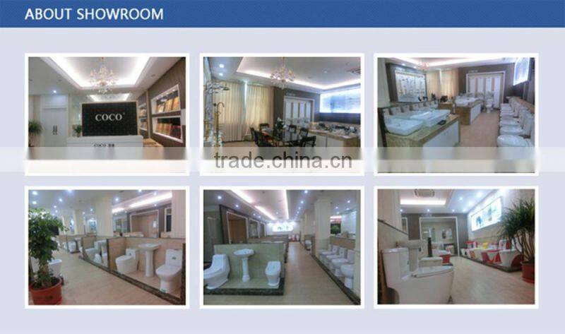 Ceramic women use wc toilet bidet for sale