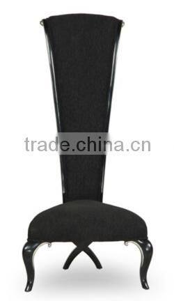 high back king throne chairs for sale