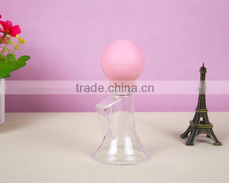 PS Manual Breast Pump in Wholesale