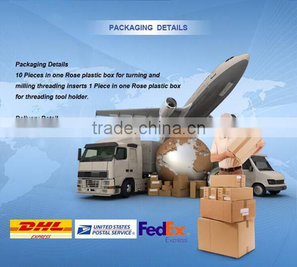 Single-channel cctv Balun for bnc connector terminal Camera CCTV balun transmission