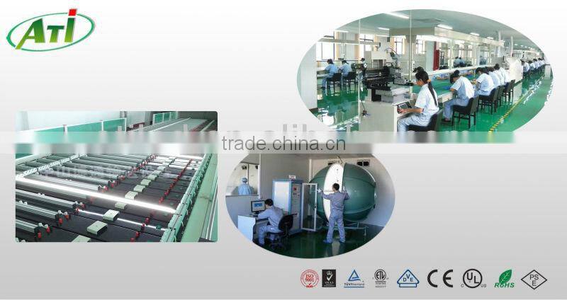 LED Tube light led ceiling light fixture